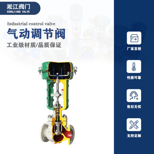 ��ӱ�Ĥ�{���yZJHP-40C�T�WCBʯ�ͻ����ߜ������\ʽ���������y