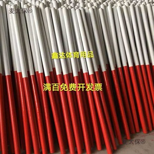 ���S�ҡ��w����Ʒľ�|�w�ٰ��L��90cm--100cm ľ�|��������̫��