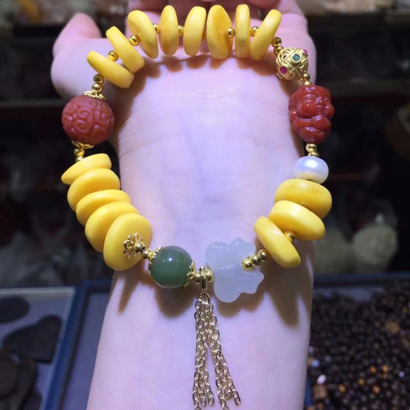 O1CN018jSTlZ1EL17dqkOFU_!!2214