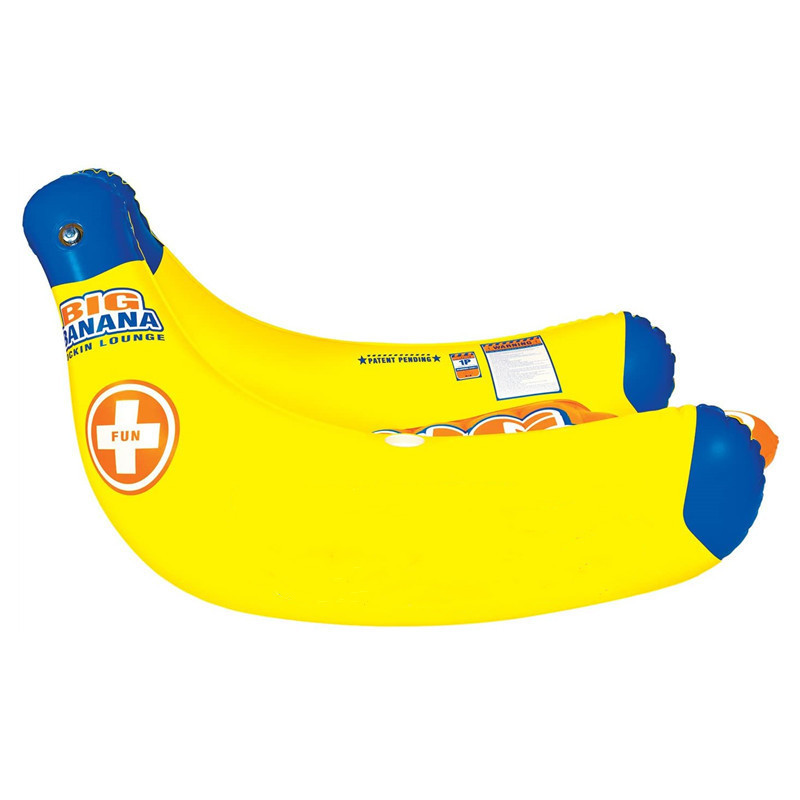 O1CN01xdp7GS1sWXdleQ55h_!!2213