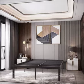 桌类、茶几;手推餐车;餐边柜