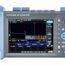 91040 91041 �߾��ȱ�ЯʽУ�����ձ�ԭװ����YOKOGAWA����ֻ�
