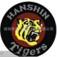 �����Ʒ��؅^�ӑB�V���b�ƬEL��Ᵽ�ֵ͜������Շ�չʾ��