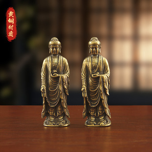 �S�~���Ĳ����������f�ַ��k���Ҿ��b[���͹����f�S������