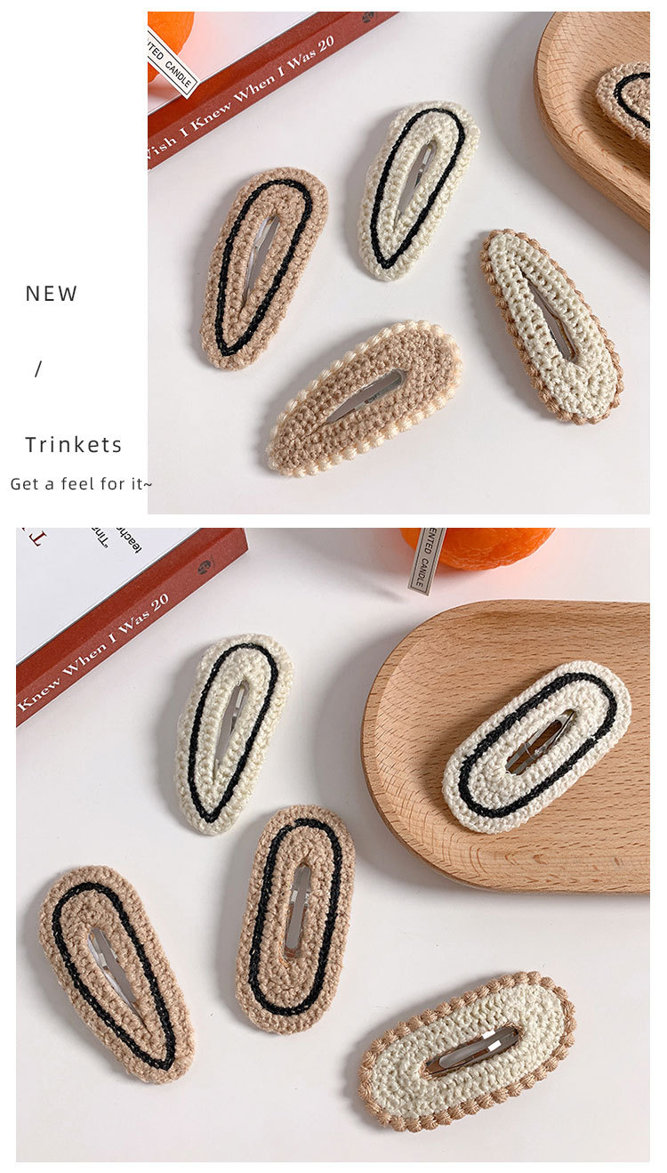 毛线编织发夹_05.jpg