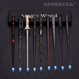 �������ذl��ħ�ȹ������ذl��ħ����LED늳غ���ħ����COS�f�}��