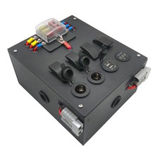 ��܇�����ƿ�Դ���ƺ� �_�P+���U��+�c����+늉���+������M��