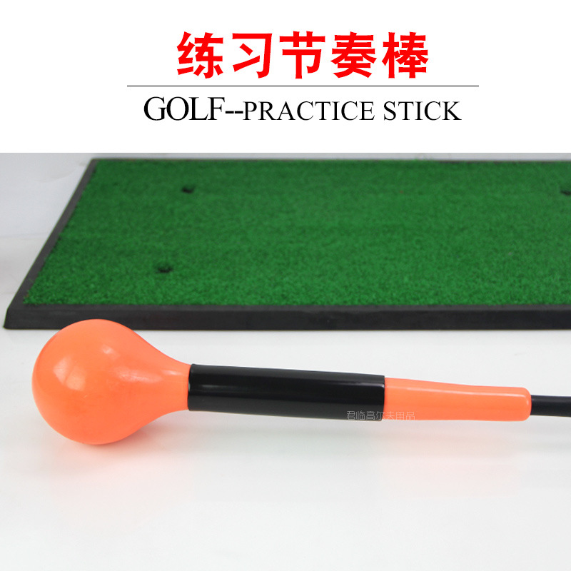 �¸߶���Ӹ���ϰ����ϰ������Ӹ���ϰ��Բͷ�Ӹ���ϰ����ϰ���