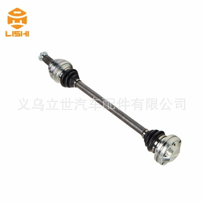 33217553564 Suitable for Bmw – Ötürücü val