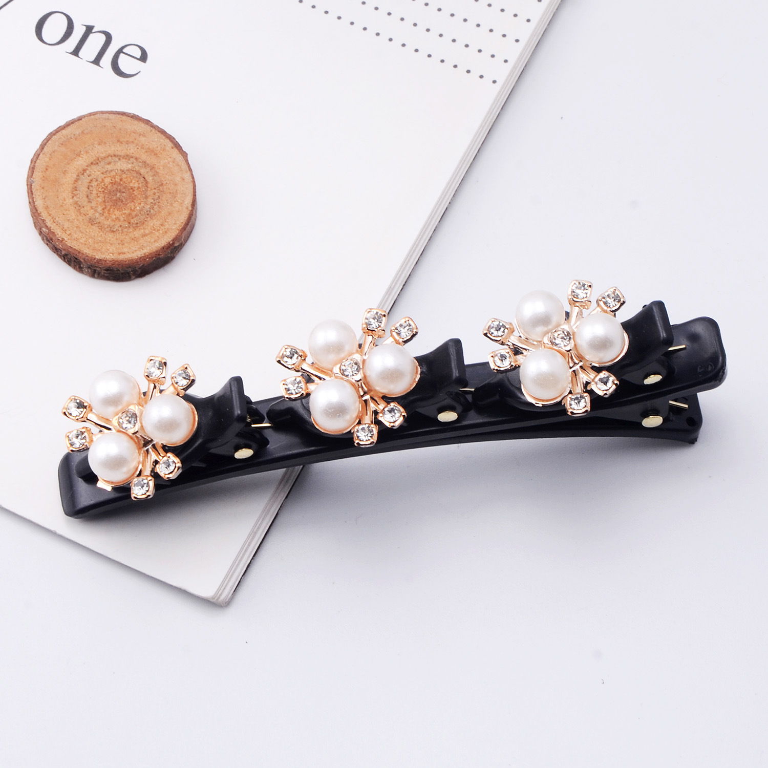 031-57 (12)