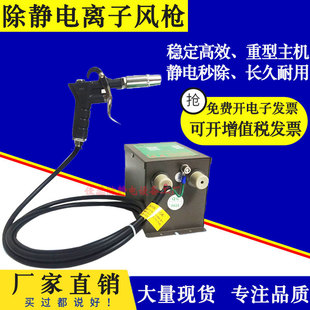 SL-004H C�x���L���o늳��m�� �o늴��m�����I�o늳����o늘�