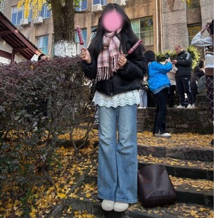 �ﶬ�nϵ�ٽz���С��ƨ�������¿�̽���ȹ��߅�[Сƨ������ȹ