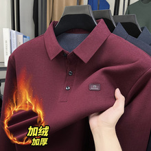 �羳�ﶬ����ʿ�L���Ʒ�|����ëɣ�Q�z�����ָкüӽq�Ӻ��l��