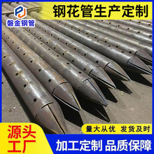 Aע{168*8op䓹܏Sע{䓻֧o䓹ܹ{