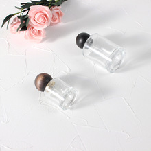 30ml 50ml 100ml ��ˮ���b��ƿ͸��ƿ����ľ�y��ˮ�w