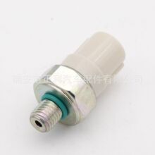 37250-PHM-003 ѹ������  �����ڱ���
