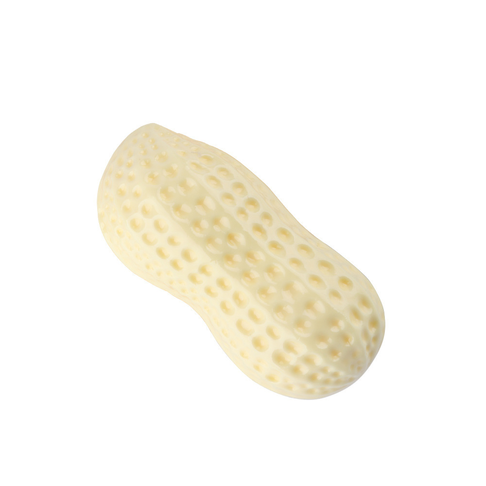 땅콩
