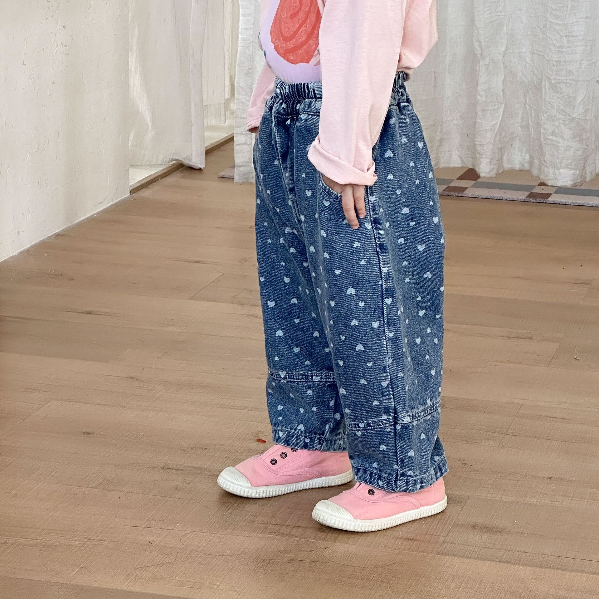 2025-11-30 111038.jpg