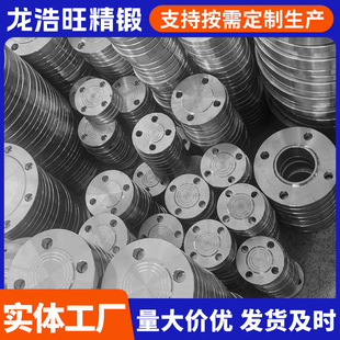 ��304���P䓷��m ��ڏ��������m�P ä�匦�����m�����ǘ˷��m