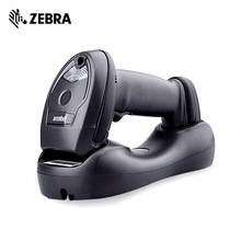 �������y�o�����蘌һ�SZEBRA/���R�ߙn�̈������l�a���S�a�ߴa��