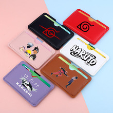 ������Ӱ���߿��������X��PU�����C�{��C�ռ{���CƱ�T�󹫽�����