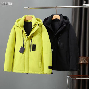 �W�����Q�Ӻ���q����Ů��H��L��ˮ�̿�ϲ�R������q����