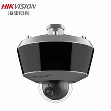 ҕz^OPOE400f4DS-2DC3404I-DXzC