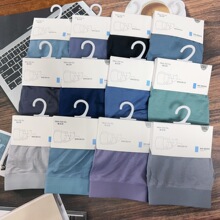 ������ɫ�������ѝ60֧�m��Ī����ɣ�Q�z�־����d�����ʿƽ��ѝ