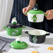 ���⽹�G���մ����뎧�w�����p������΢���t�W����������̖�;�