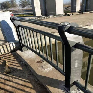 �������е��o�� ƽ̨���o�ڗU 201 304���P䓏ͺϹܙڗU