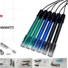 �R���x�� 늌��ʃx늌�늘O �K��늘O�����늌�늘O늌��ʃxͨ��