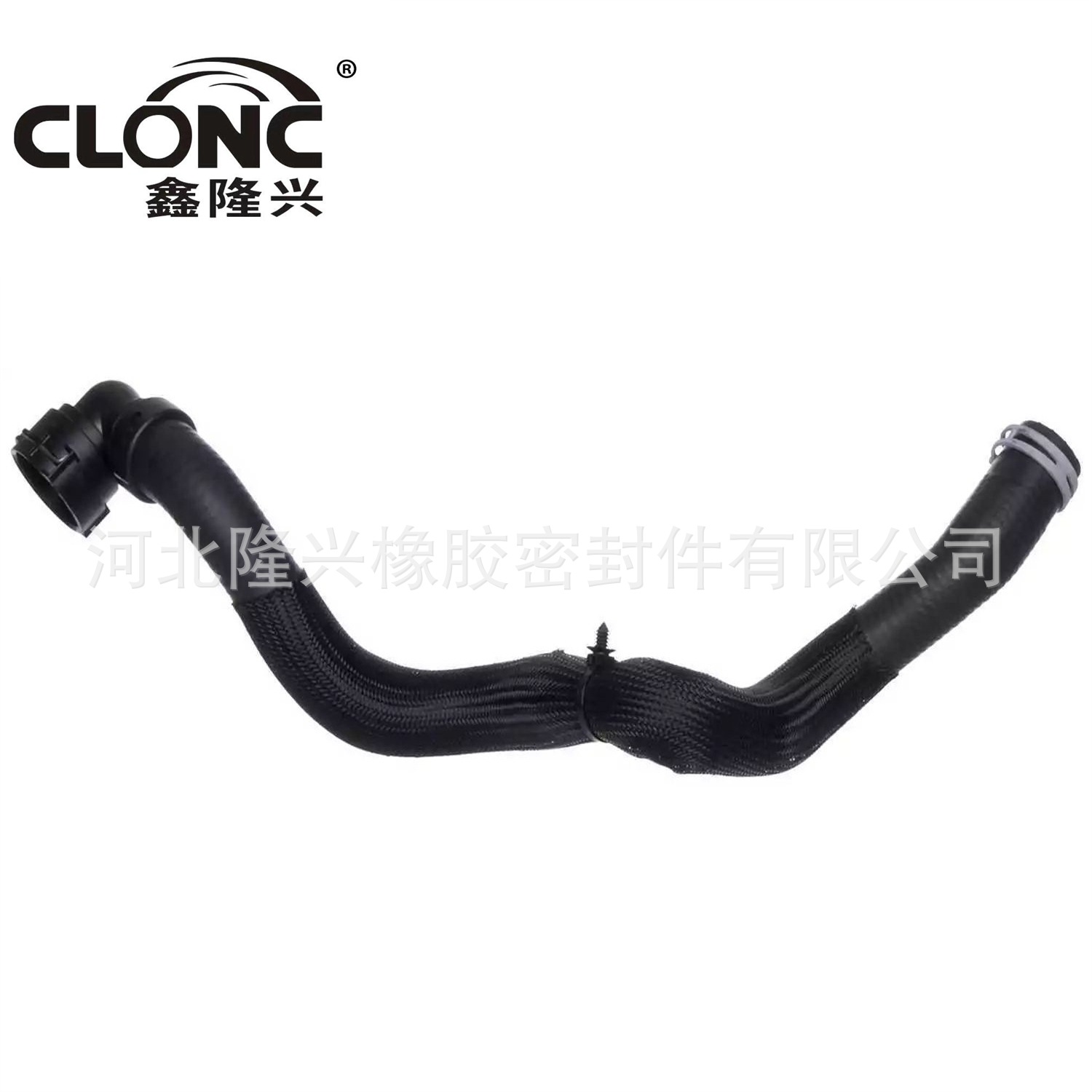 隆兴 适用于 福特 24486 2013-2019 Ford Escape 2.5L-L4