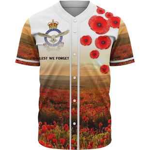 2025 Casual 3D Digital Tattoo Print Crew Neck Baseball Shirt Summer Thin Men's Short Sleeve Comfortable Cross-Border Hot Item