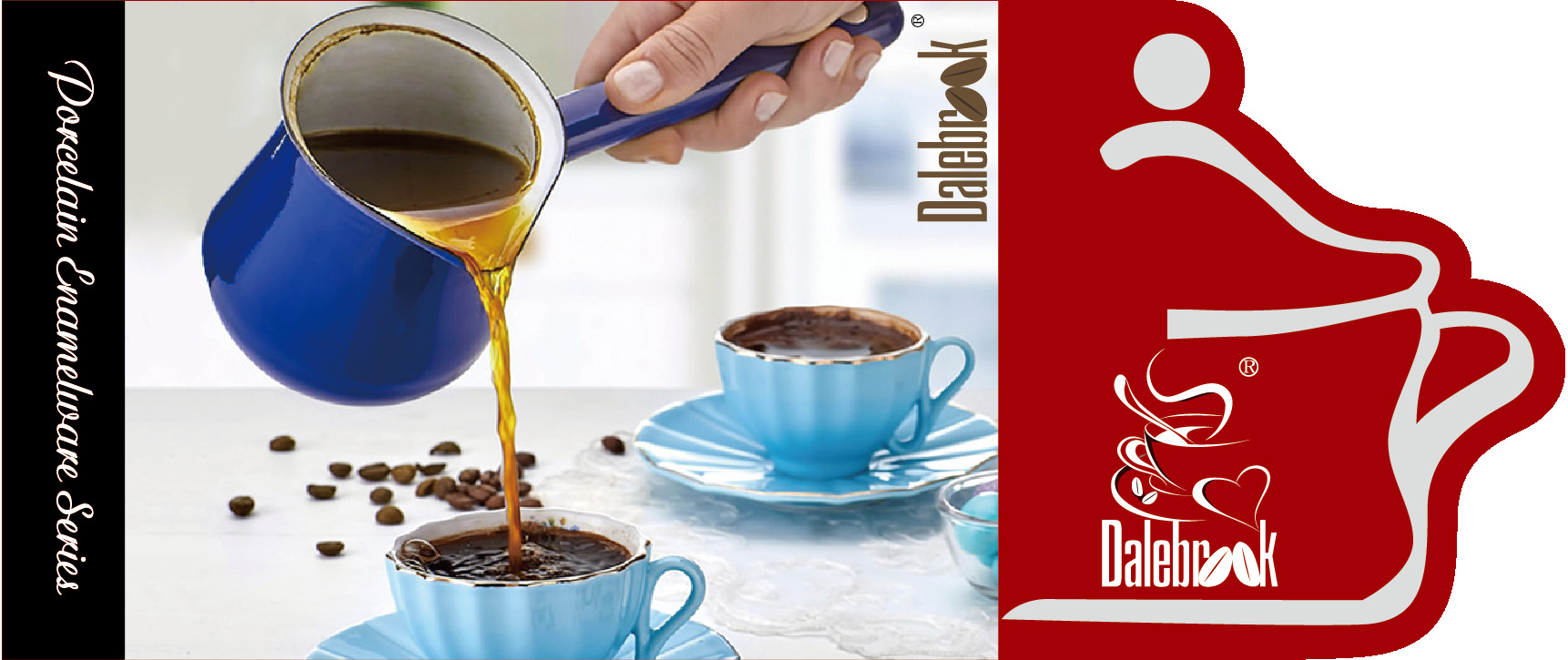 微信图片_20220629120005