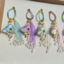 ���L���z�ֹ����\��ؔ؈��������p����Ʒ��Ʒ��܇耳׿۵���