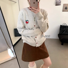 �Շ�������t�A�Ië���_��Ů�����OӋ���nϵܛŴ���ᘿ�����C552