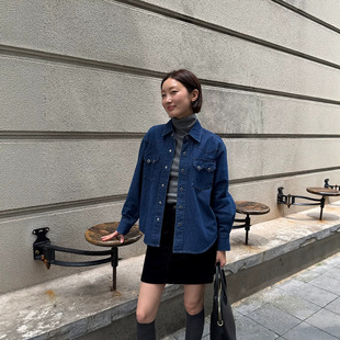 �r��ACME �͹������Lţ���r��Ů��ɷ��I�p�ڴ��̿��r�� 61869