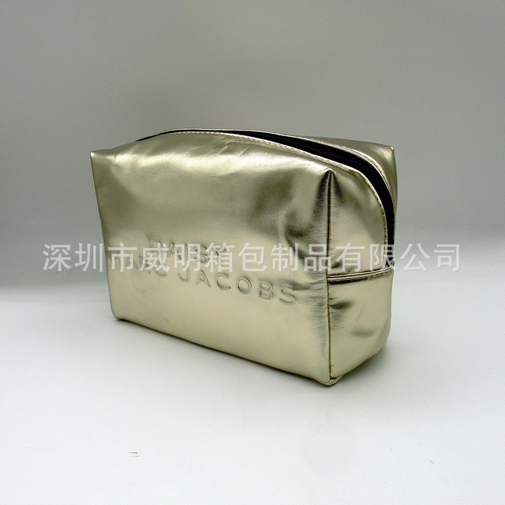 ���ƽ���ɫ��ױ����Ůͨ�û�ױ�������������ɻ�ױ��PUƤ�ﻯױ��