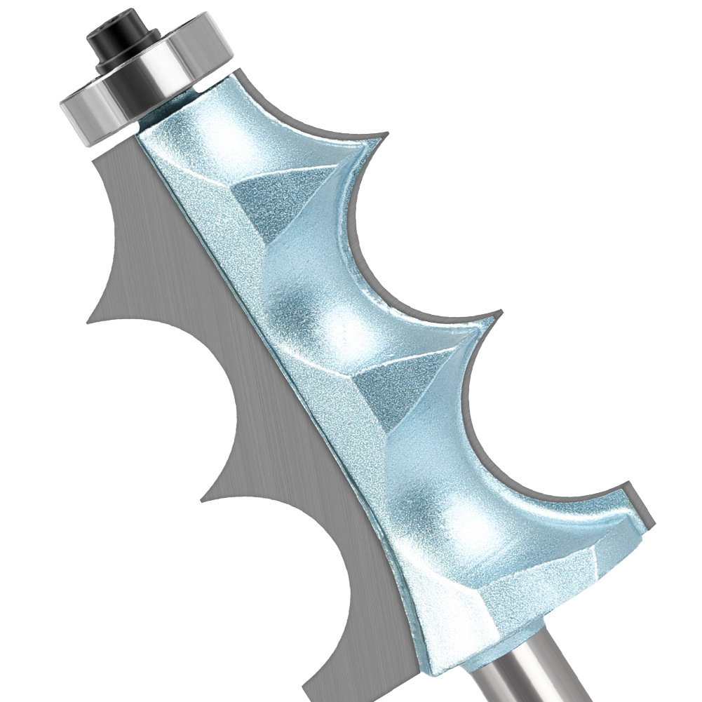 Main Figure 4.jpg