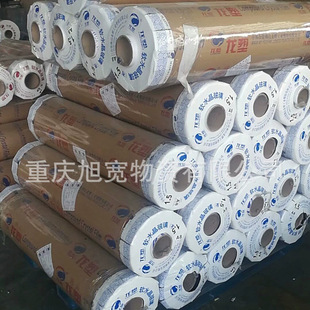 ����ܛĥɰ͸��pvc��ˮ������ ˮ�����T���ӏS�ҹ����������l