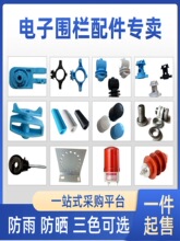 ��Ӈ��ڸ߉��}�_�^���ӺϾ��o������ʾ�Ʊ�����ϵ�yȫ�����