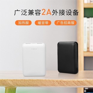 �l������üӟ�̺��늌������y�������Ƅ��Դ���S�YƷ���l