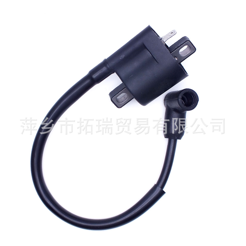 16064A1 点火线圈用于 水星船外机配件舷外发动机 4/5马力2冲程