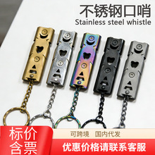 ���������P䓸��l����������������ȵ����ؐ���Ӳ��P���������