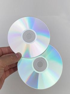 �o����P�p���D���yɫcd��Pdvd���ԭ��A+���հ׿�䛿ձP�o�D��