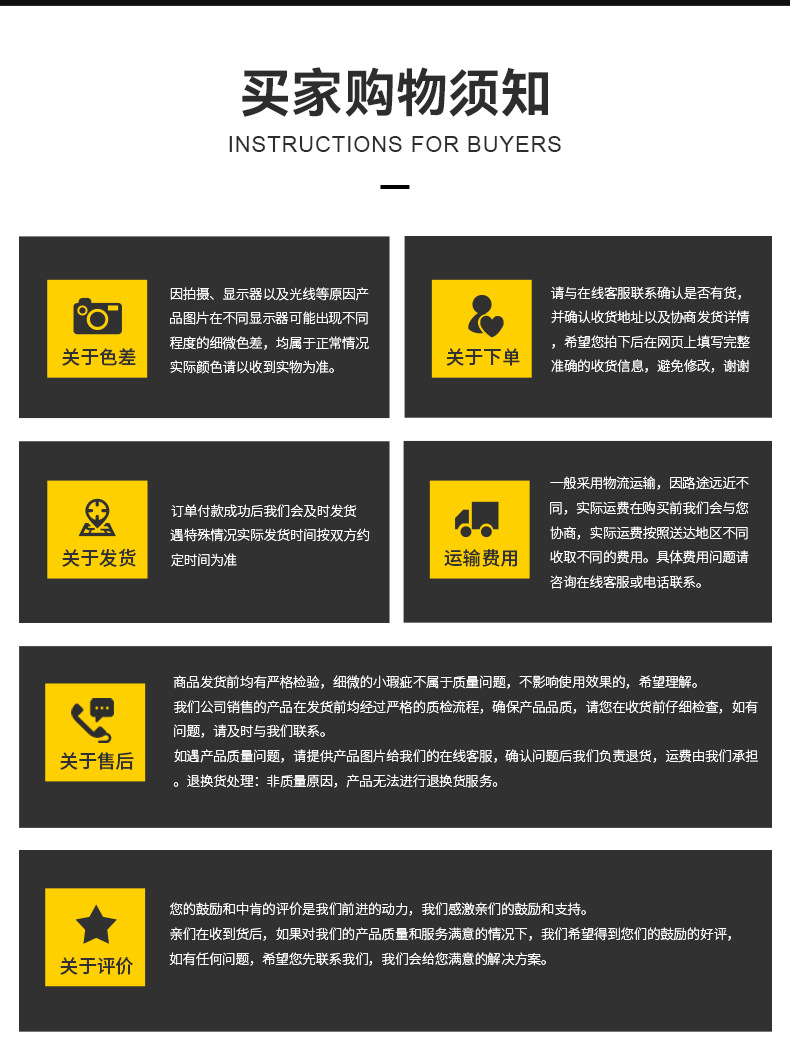 Glass water filling concentrate car concentrated glass water wiper essence wholesale glass clean decontamination liquid wholesale