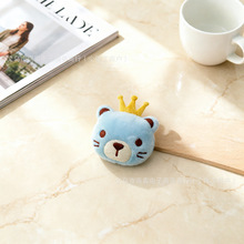 �ɐۿ�ͨ�{���^����̽���ˇ�o�Ϸ��bЬ�����ֹ�DIY��ͯ�Ʒ���