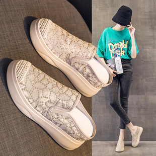 С���L�O��ЬŮ���˰���ЬС�aЬ313233���������eһ�_�ś��ϰ��^