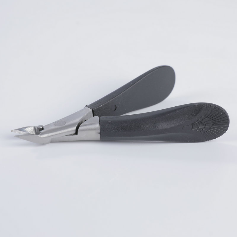 MZ-A08 분말 다이캐스팅—