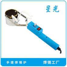 ���a���S �ǹ�h�������a�t �{�����a�t �����a� �����ú��a�t